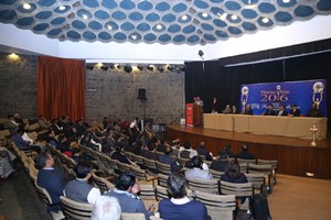 IMG_0128